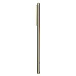 infinix-50-p.jpg
