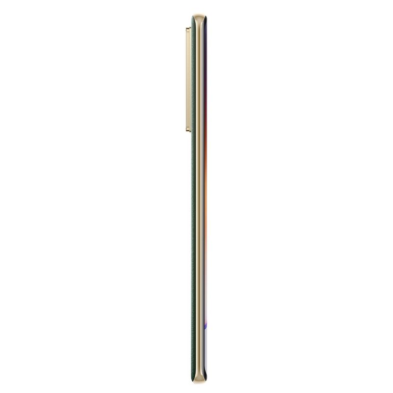 infinix-50-p.jpg