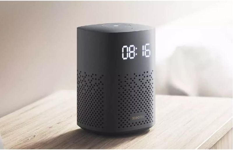xiaomi-2.jpg