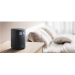 1829-XIAOMI-SMARTSPEAKER-IR-CONTROL-182627--2-.jpg