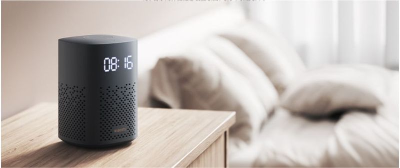 1829-XIAOMI-SMARTSPEAKER-IR-CONTROL-182627--2-.jpg