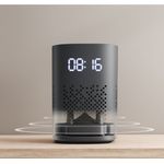 1829-XIAOMI-SMARTSPEAKER-IR-CONTROL-182627--1-.jpg