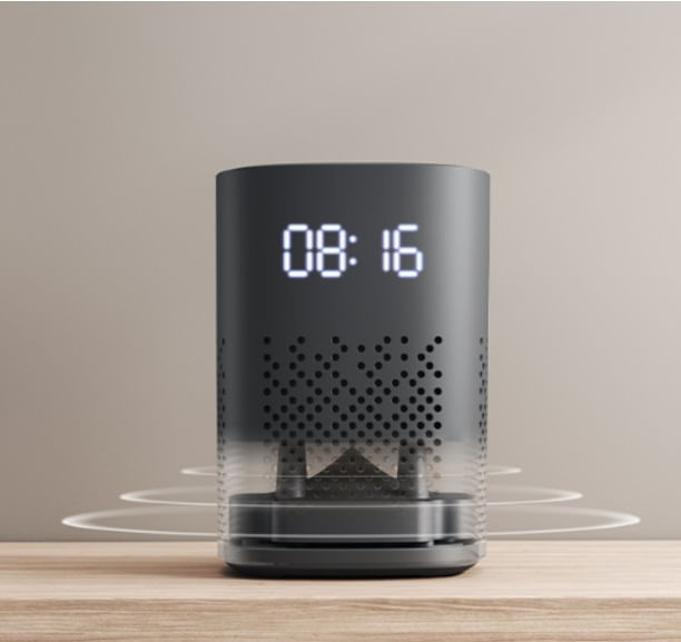 1829-XIAOMI-SMARTSPEAKER-IR-CONTROL-182627--1-.jpg