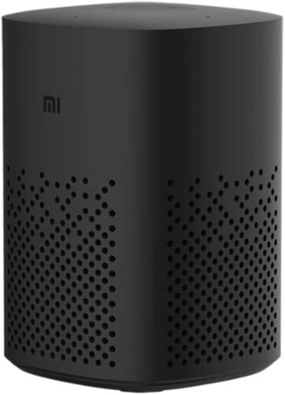xiaomi-3.jpg