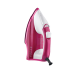 10006186-Combo-Black---Decker-Plancha-Cafetera-y-Licuadora--3-.png