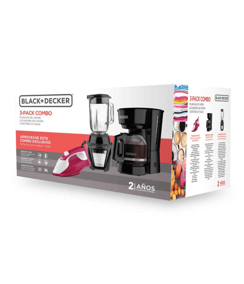 10006186-Combo-Black---Decker-Plancha-Cafetera-y-Licuadora--2-.png