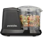 10006251-Procesador-Proctor-Silex-De-1.5-Tazas-PS72507PS--2-.jpg