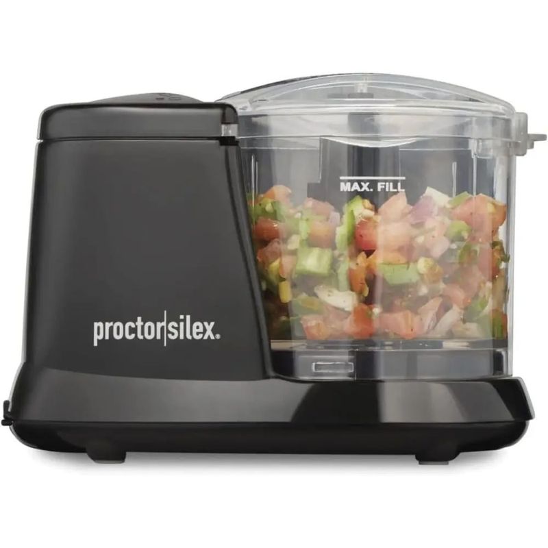 10006251-Procesador-Proctor-Silex-De-1.5-Tazas-PS72507PS--2-.jpg