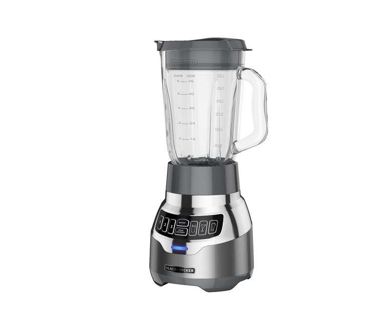 LIC-3-VEL-BL1300DG-PLA-B-D-3.jpg