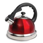 TET-2.2L-108074-5-138564-5.jpg