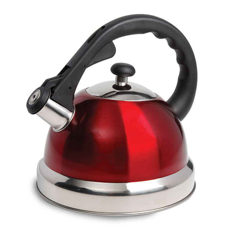 TET-2.2L-108074-5-138564-5.jpg