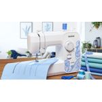 MAQ-COSER-17P-LX3817-2.jpg
