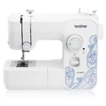 MAQ-COSER-17P-LX3817-3.png