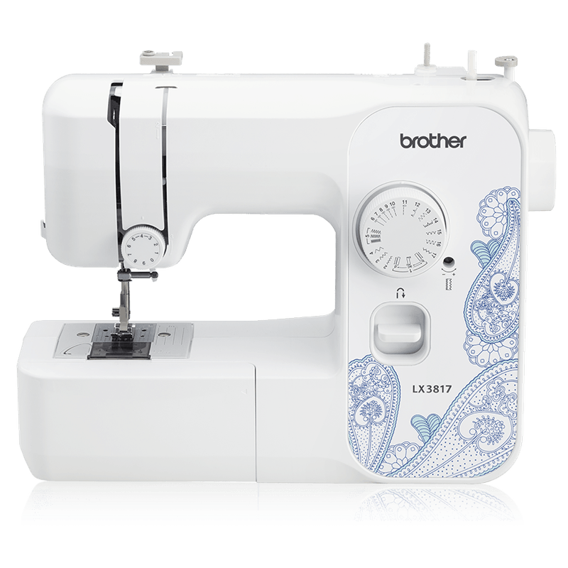 MAQ-COSER-17P-LX3817-3.png