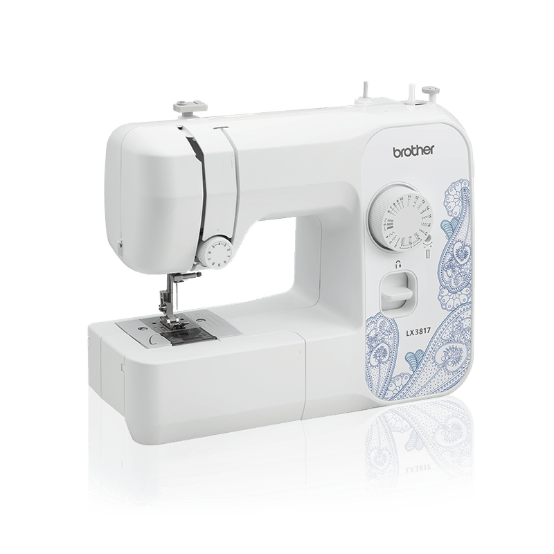 MAQ-COSER-17P-LX3817.png