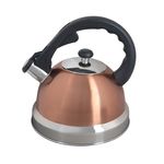 TET-2.2L-108074-5-138564-5-9.jpg