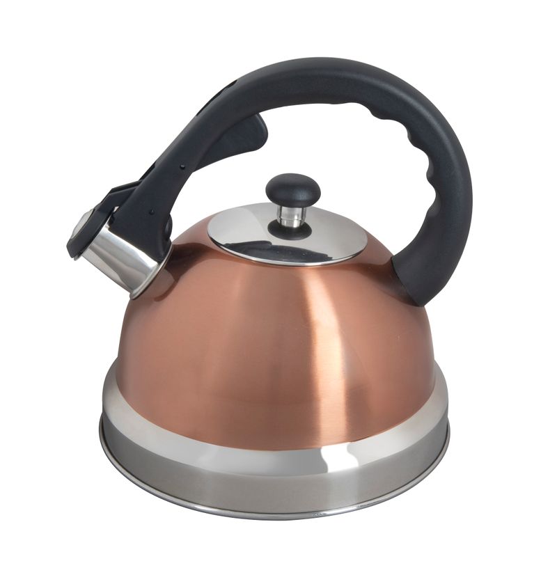 TET-2.2L-108074-5-138564-5-9.jpg