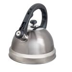 TET-2.2L-108074-5-138564-5-14.jpg