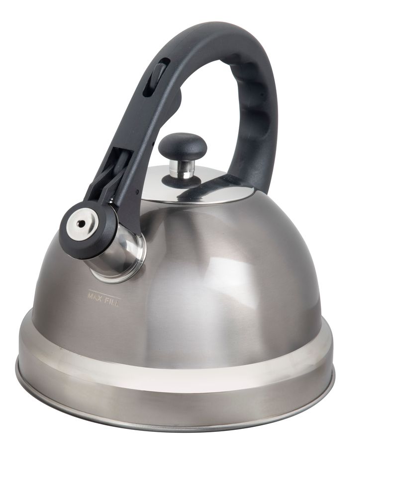 TET-2.2L-108074-5-138564-5-14.jpg