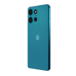2024_Paros_Basic-Pack_Relucent-Blue_Back-Dyn-Right.png