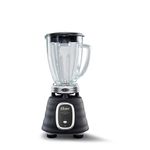 LIC-2-VEL-BLSTBPST-013-OSTER-2.jpg