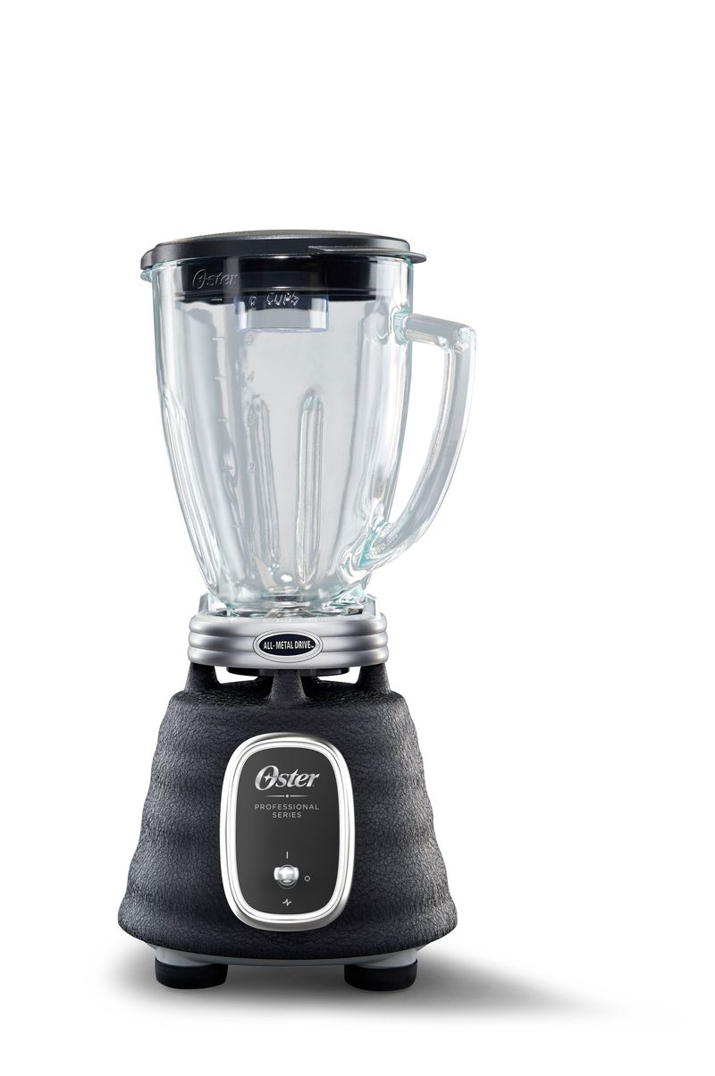 LIC-2-VEL-BLSTBPST-013-OSTER-2.jpg