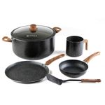 BAT-COCINA-PI006BMN-7.jpg
