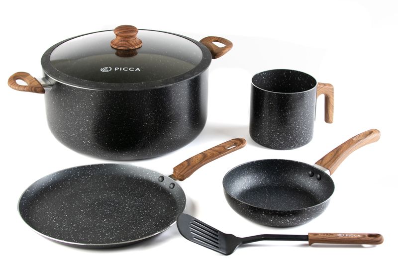 BAT-COCINA-PI006BMN-7.jpg