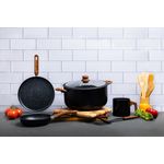 BAT-COCINA-PI006BMN.jpg