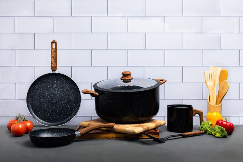 BAT-COCINA-PI006BMN.jpg