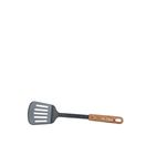 BAT-COCINA-PI006BMN-2.jpg