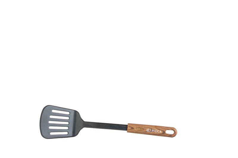 BAT-COCINA-PI006BMN-2.jpg