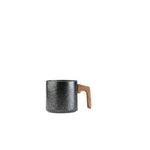 BAT-COCINA-PI006BMN-3.jpg