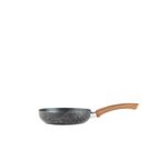 BAT-COCINA-PI006BMN-6.jpg