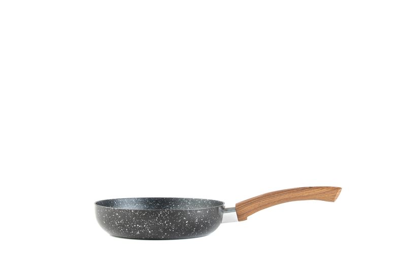 BAT-COCINA-PI006BMN-6.jpg