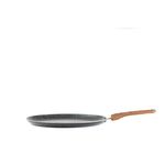 BAT-COCINA-PI006BMN-5.jpg