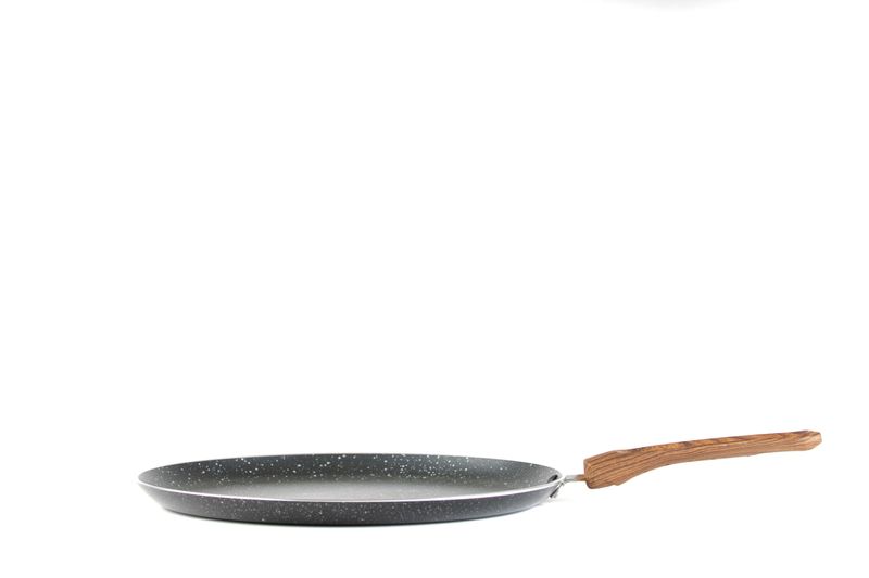 BAT-COCINA-PI006BMN-5.jpg