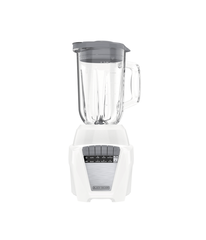 LIC-8-VEL-BL0876-1WDLA-B-D-3.png