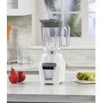 LIC-8-VEL-BL0876-1WDLA-B-D-2.jpg