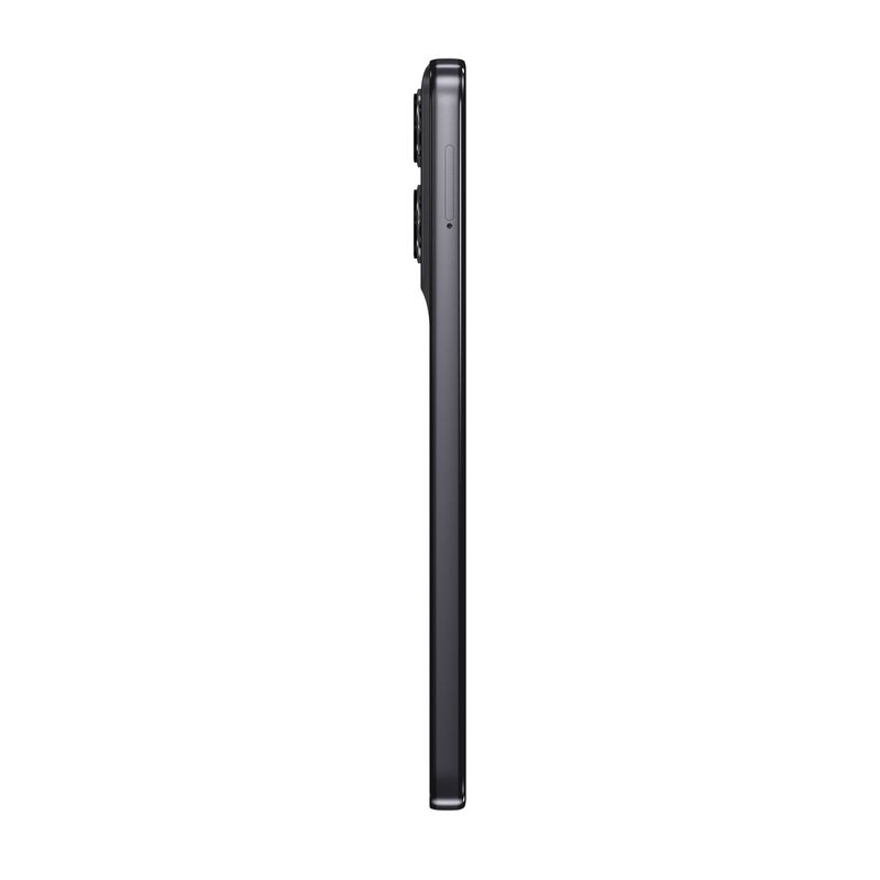 2024_Paros_Basic-Pack_Charcoal-Gray_Leftside.jpg
