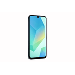 SM-A165F_Galaxy-A16_LTE_Black_Front-L30-Photoroom.png