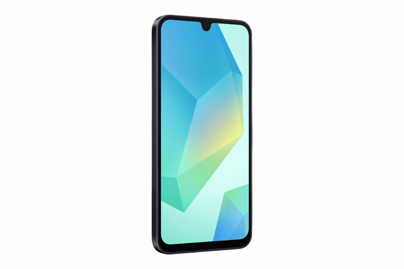 SM-A165F_Galaxy-A16_LTE_Black_Front-L30-Photoroom.png