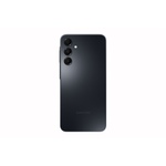 SM-A165F_Galaxy-A16_LTE_Black_Back-Photoroom.png