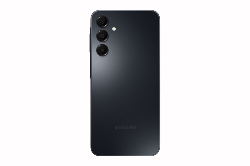 SM-A165F_Galaxy-A16_LTE_Black_Back-Photoroom.png