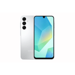 SM-A165F_Galaxy-A16_LTE_Gray_Front-Photoroom.png