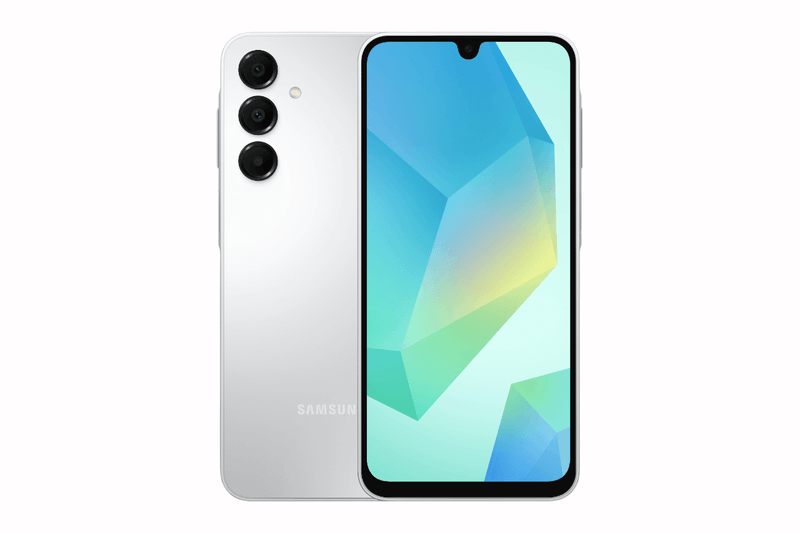 SM-A165F_Galaxy-A16_LTE_Gray_Front-Photoroom.png