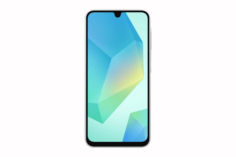 SM-A165F_Galaxy-A16_LTE_Gray_Front2-Photoroom.png
