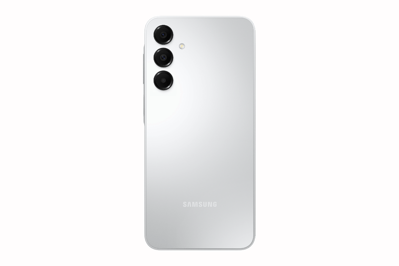 SM-A165F_Galaxy-A16_LTE_Gray_Back-Photoroom.png