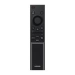 TV-SMART-4K-UN85DU7000--1-.jpg
