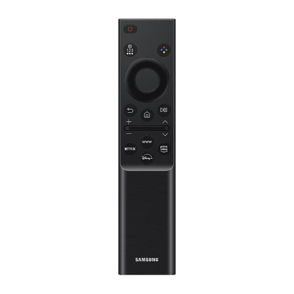 TV-SMART-4K-UN85DU7000--1-.jpg